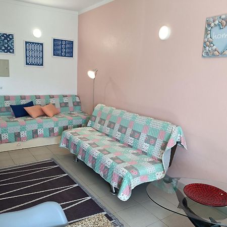 Praia Da Rocha Balcony By Homing بورتيماو المظهر الخارجي الصورة