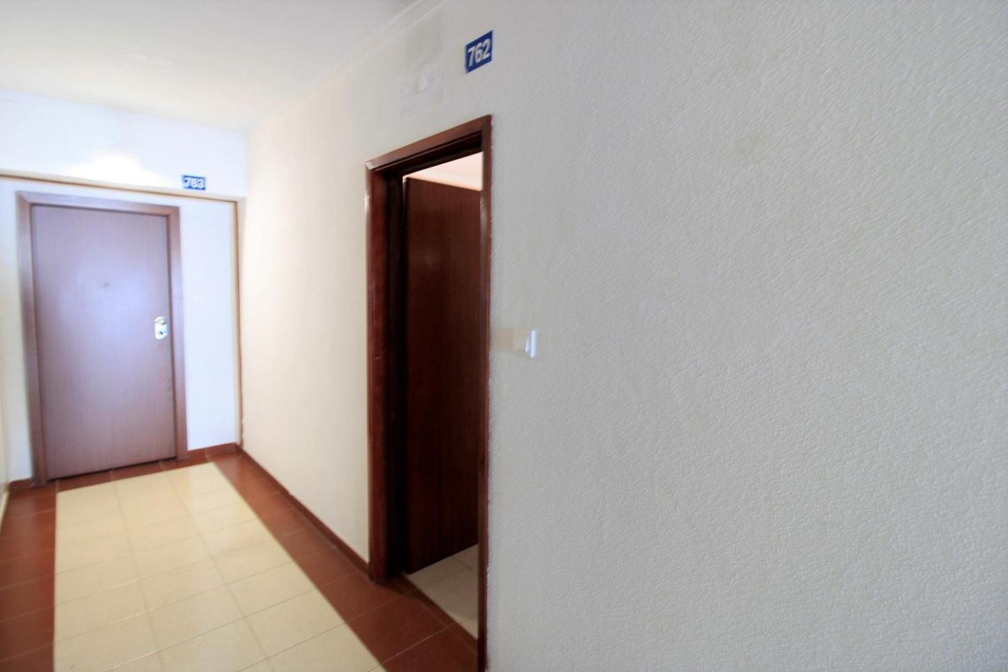 Praia Da Rocha Balcony By Homing بورتيماو المظهر الخارجي الصورة