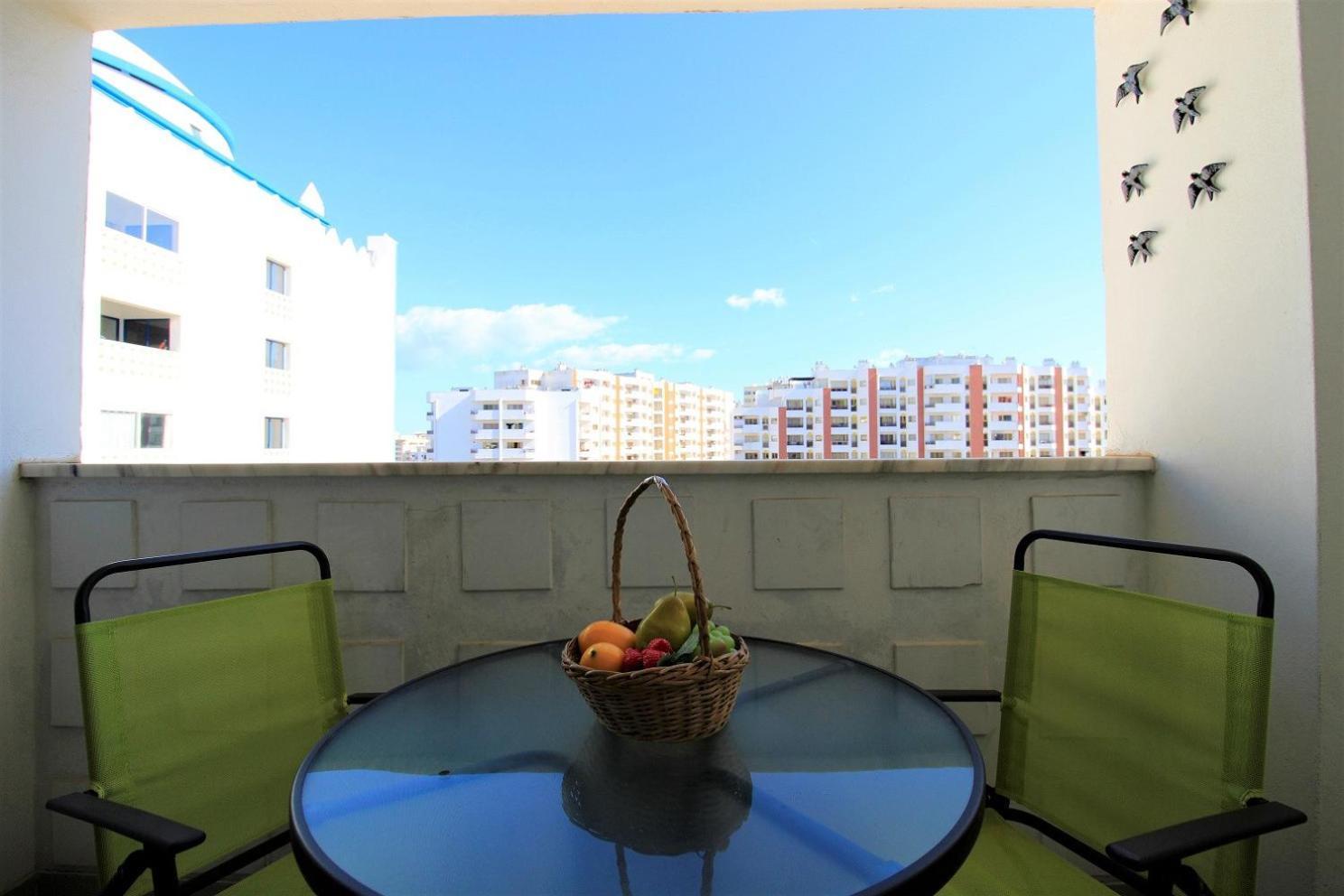 Praia Da Rocha Balcony By Homing بورتيماو المظهر الخارجي الصورة