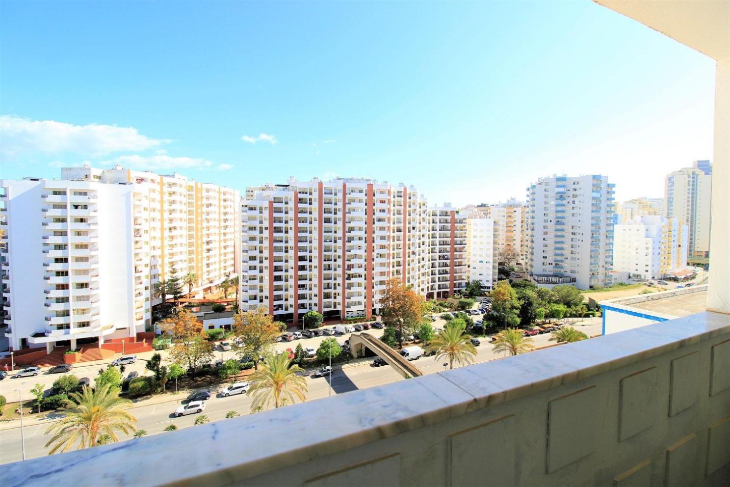 Praia Da Rocha Balcony By Homing بورتيماو المظهر الخارجي الصورة