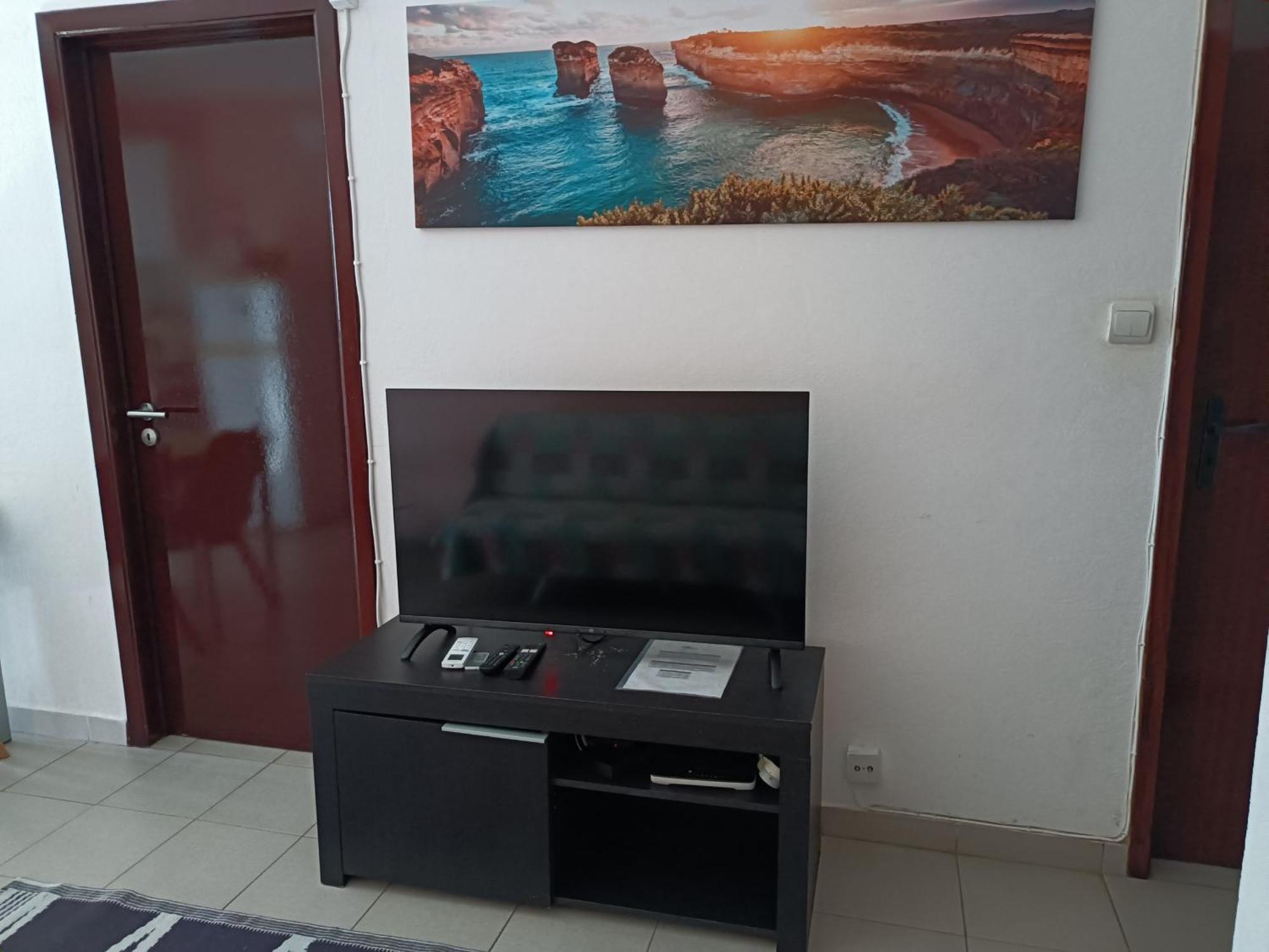 Praia Da Rocha Balcony By Homing بورتيماو المظهر الخارجي الصورة
