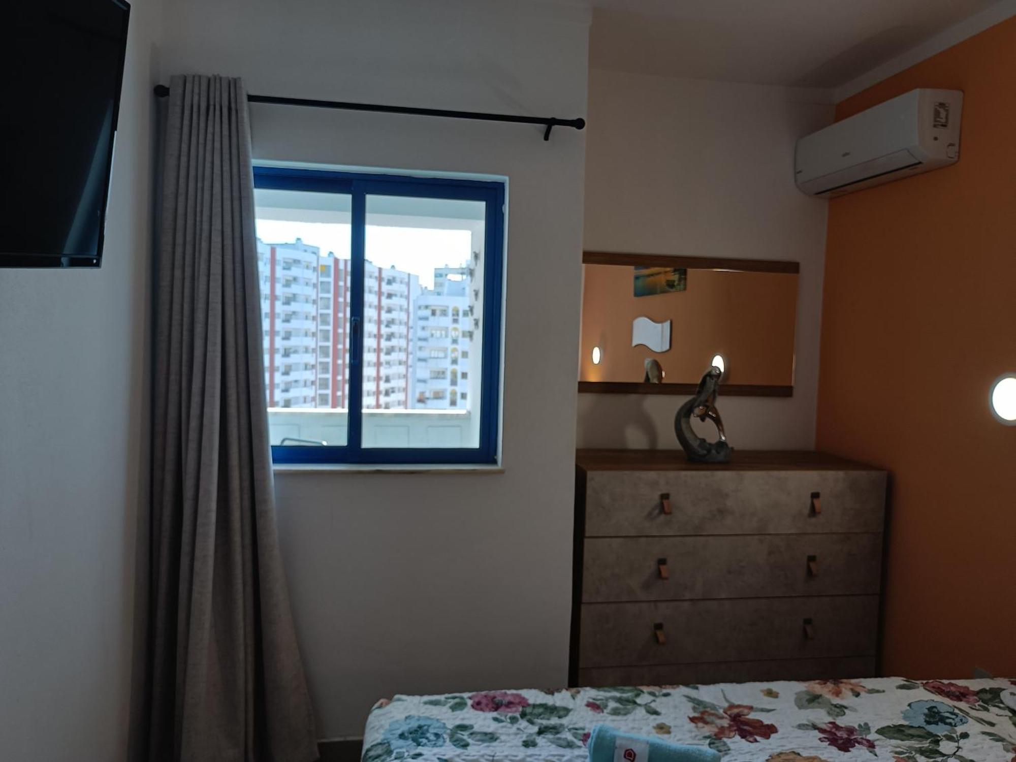 Praia Da Rocha Balcony By Homing بورتيماو المظهر الخارجي الصورة