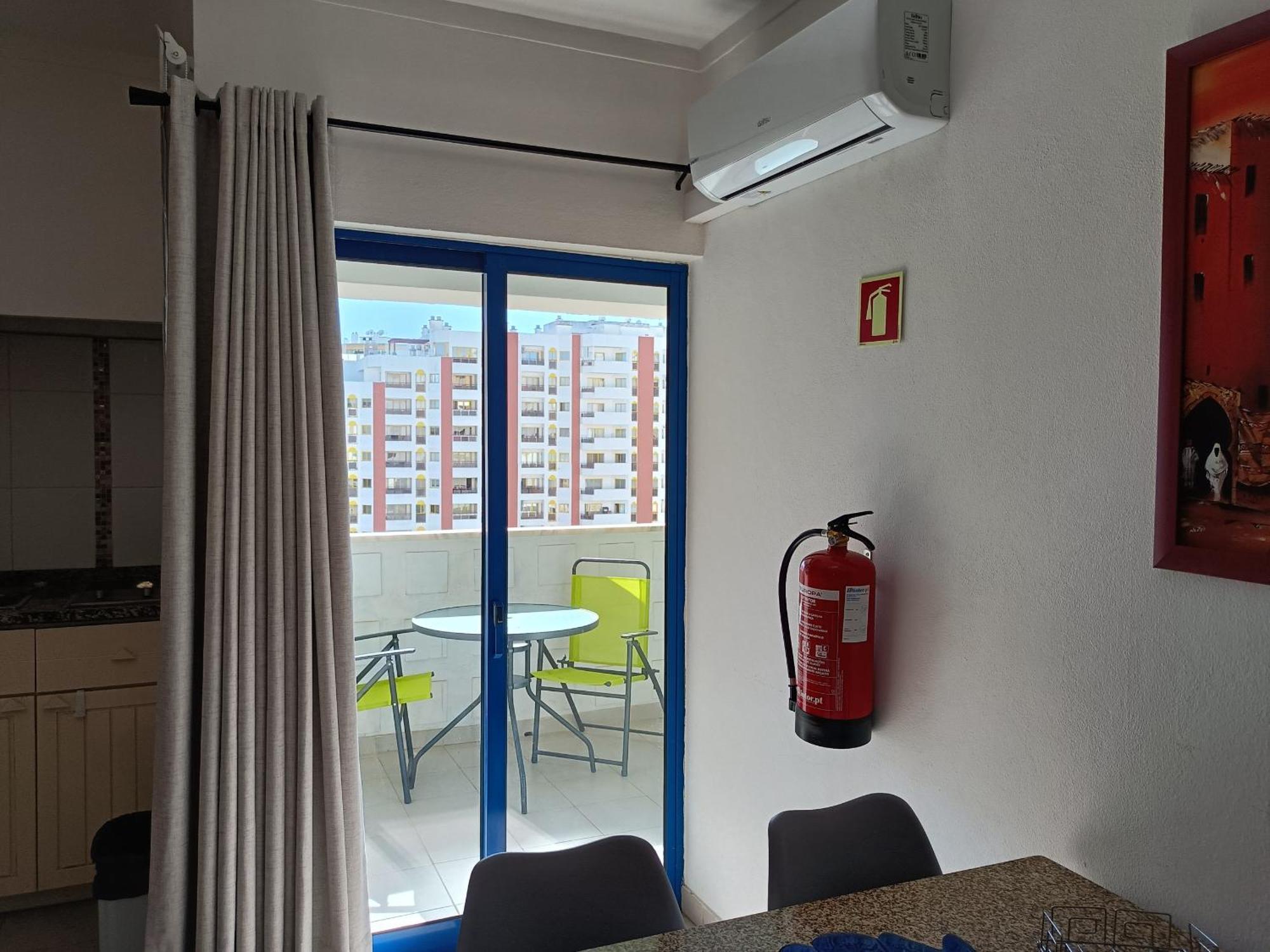 Praia Da Rocha Balcony By Homing بورتيماو المظهر الخارجي الصورة